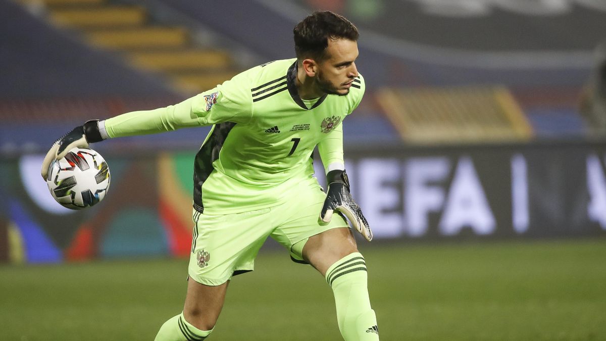 liga nacij mostovoj raskritikoval