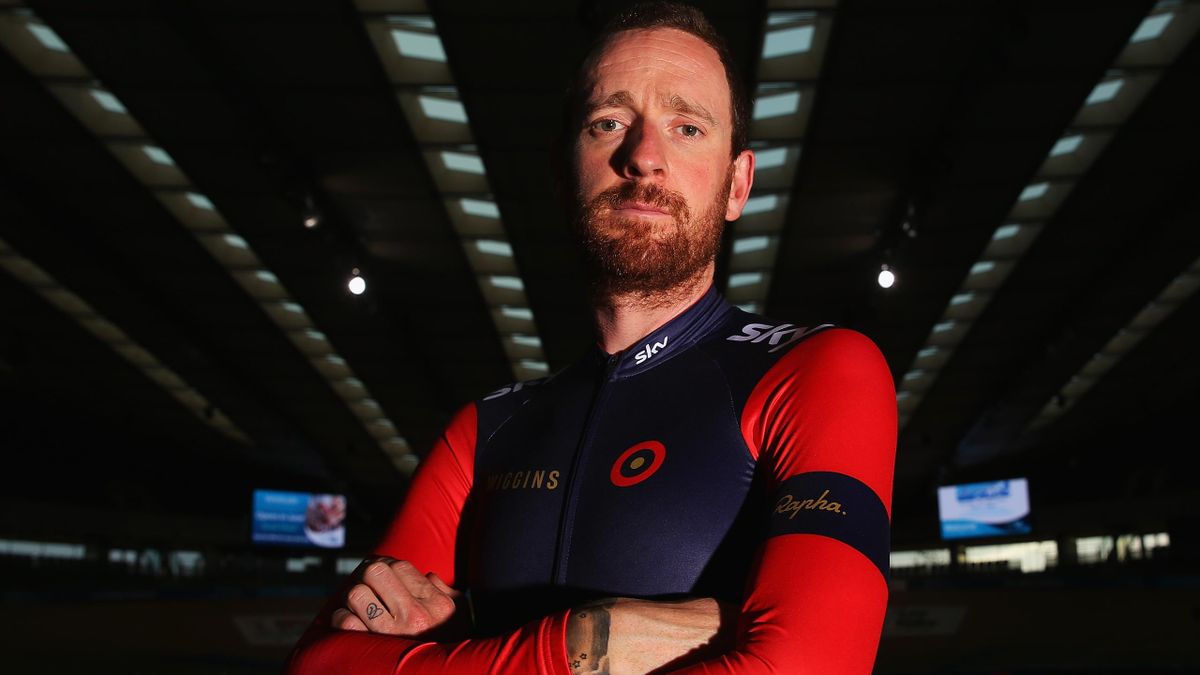 bradley wiggins sweatshirt