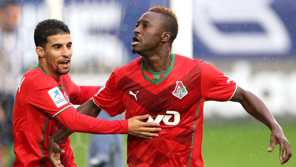 desyat samyh yarkih legionerov v istorii