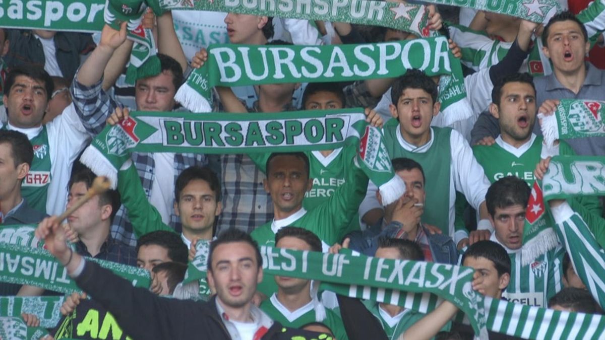 eurosport