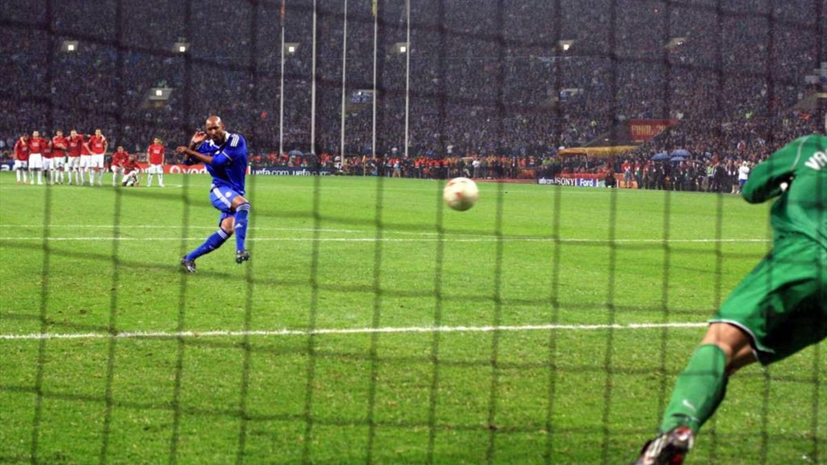 nacionalnyj konflikt kak v finale