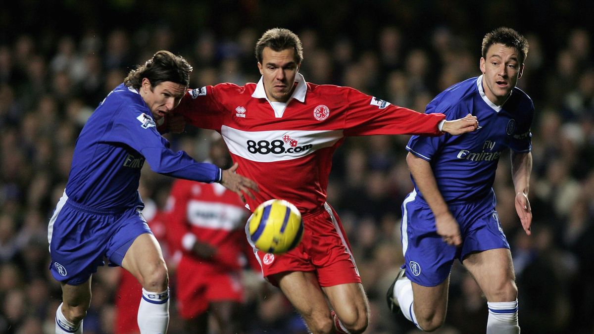 eks igrok chelsi dzhon terri po prosbe