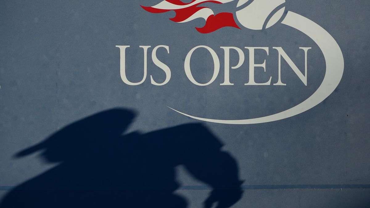 US Open 2020 începe în același an cu ediția inaugurală U.S. National Championship