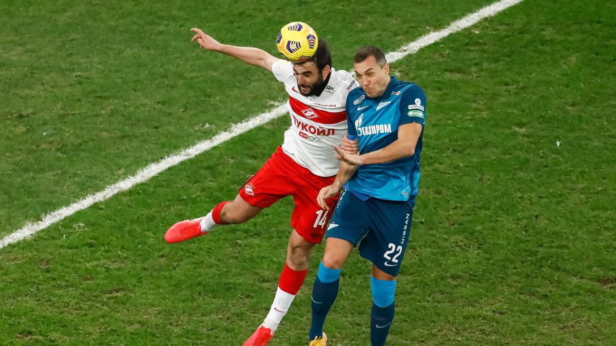 Eurosport футбол. Евроспорт футбол. Футбол Россия Бельгия. Евроспорт футбол России. Футбол сегодня.