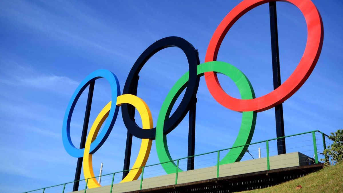 Finanzreport Olympische Spiele 2024 in Hamburg sollen 7,4 Milliarden