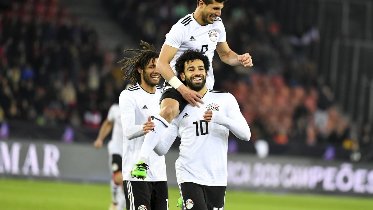 imeninnik mohamed salah ne popal v