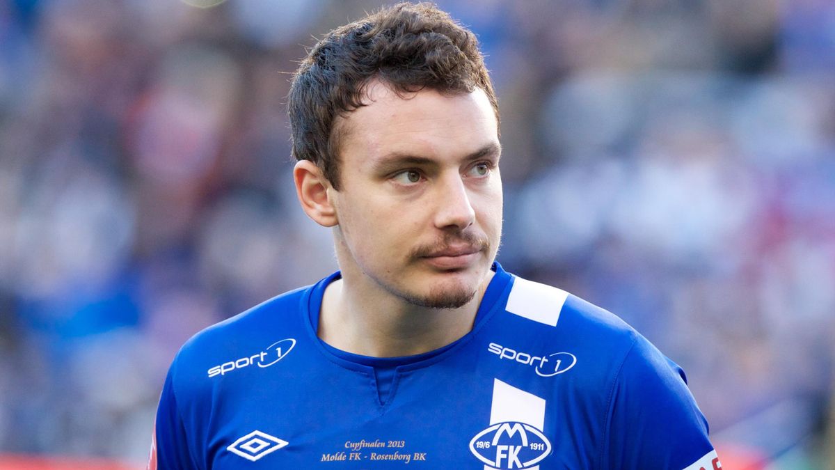 Forren: - Henvendelser fra lag i Norge, Sverige og Danmark ...