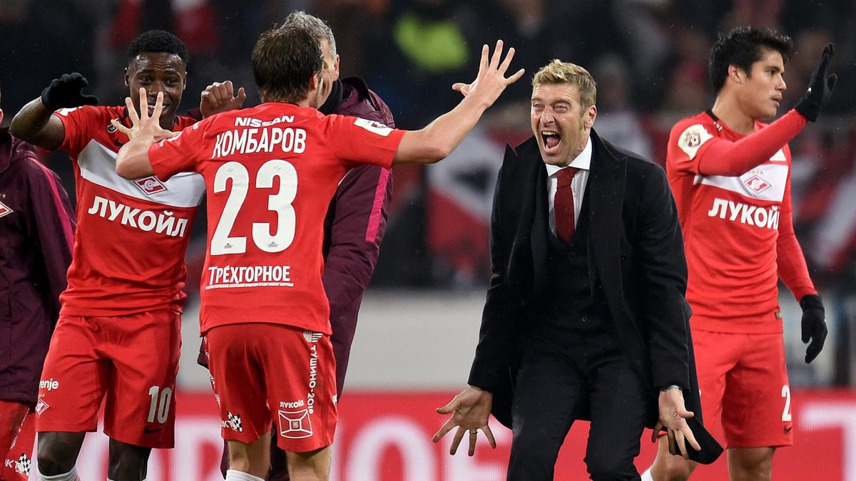 massimo karrera sekret uspeha v tom