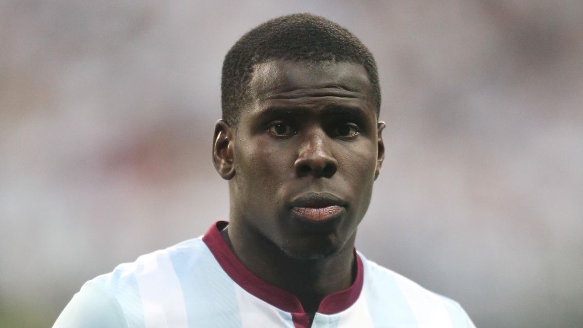 Kurt Zouma admitted two offences under the Animal Welfare Act following footage which showed him kicking his cat