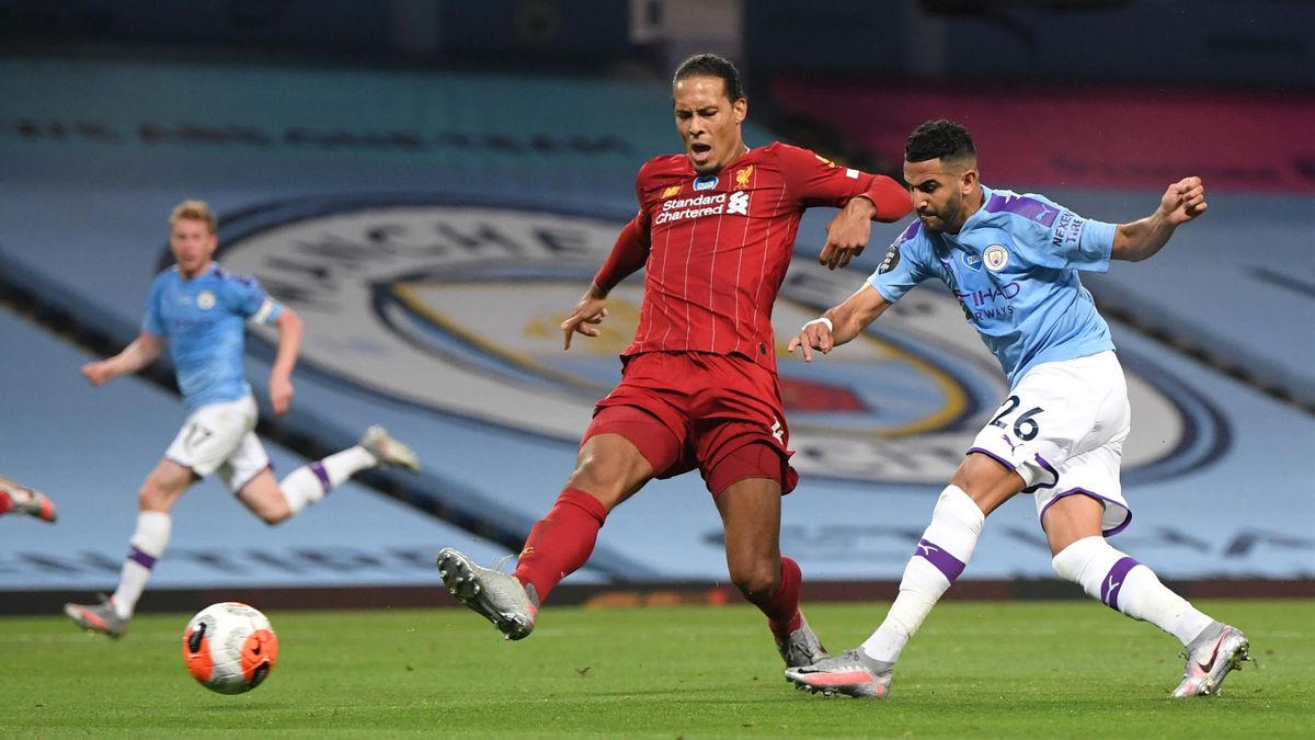 klopp poluchil na etihade 0 4 i 0 5