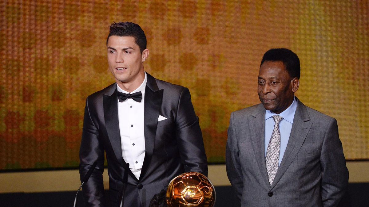 5 vzryvov vo vremya futbolnyh matchej