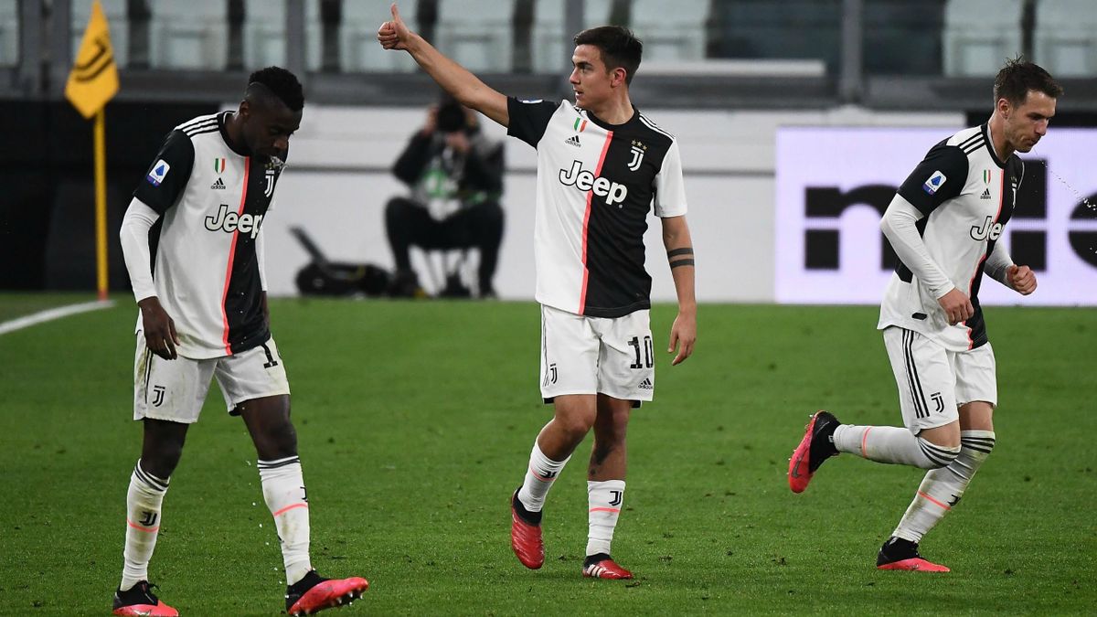 yuventus priznayut chempionom italii