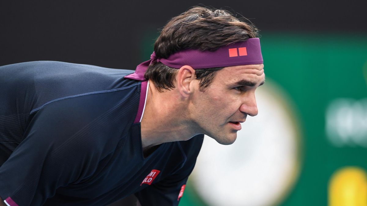 Roger Federer will skip Miami as he carefully manages his return