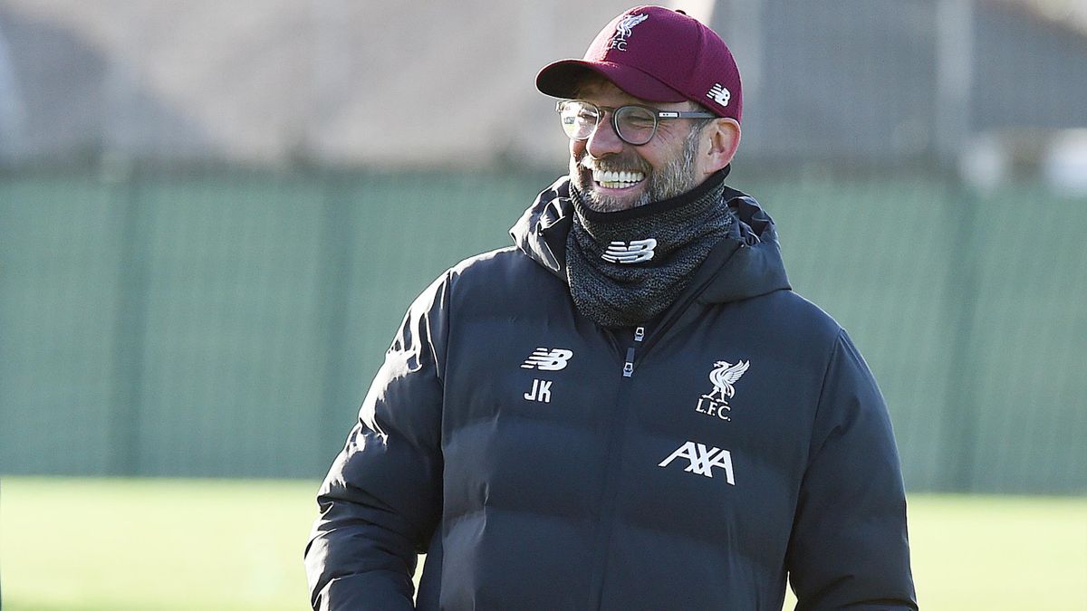 gde posmotret match kubka anglii