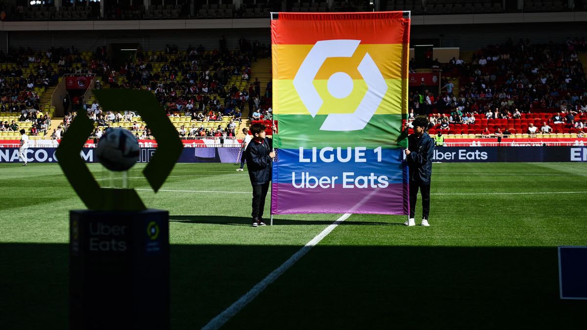 https://imgresizer.eurosport.com/unsafe/1200x0/filters:format(jpeg):focal(1419x446:1421x444)/origin-imgresizer.eurosport.com/2023/05/17/3706884-75427608-2560-1440.jpg