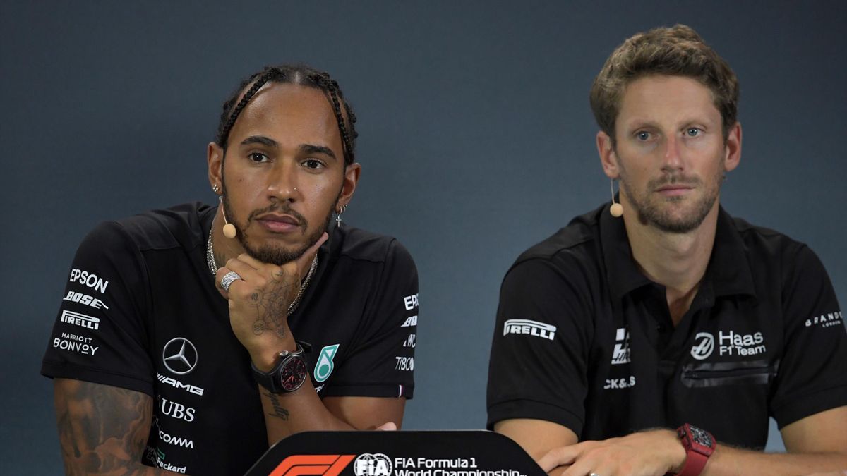 english f1 champions