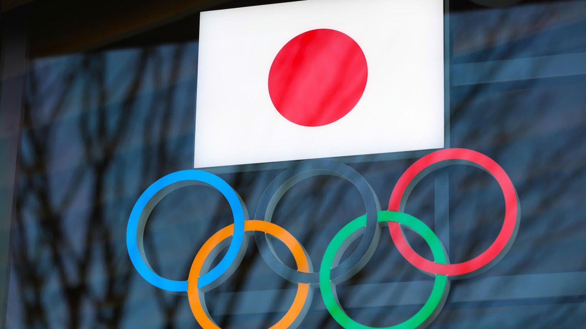 Olimpiadi Tokyo 2020 Governo Giapponese Pronto A Rafforzare Le Restrizioni Eurosport