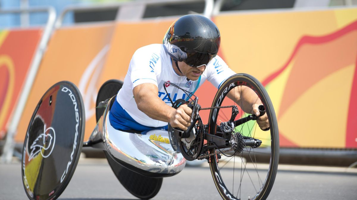 alla-scoperta-dell-handbike-bolidi-da-55-km-h-che-meritano-visibilit