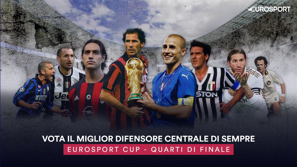 Il Miglior Calciatore Di Tutti I Tempi