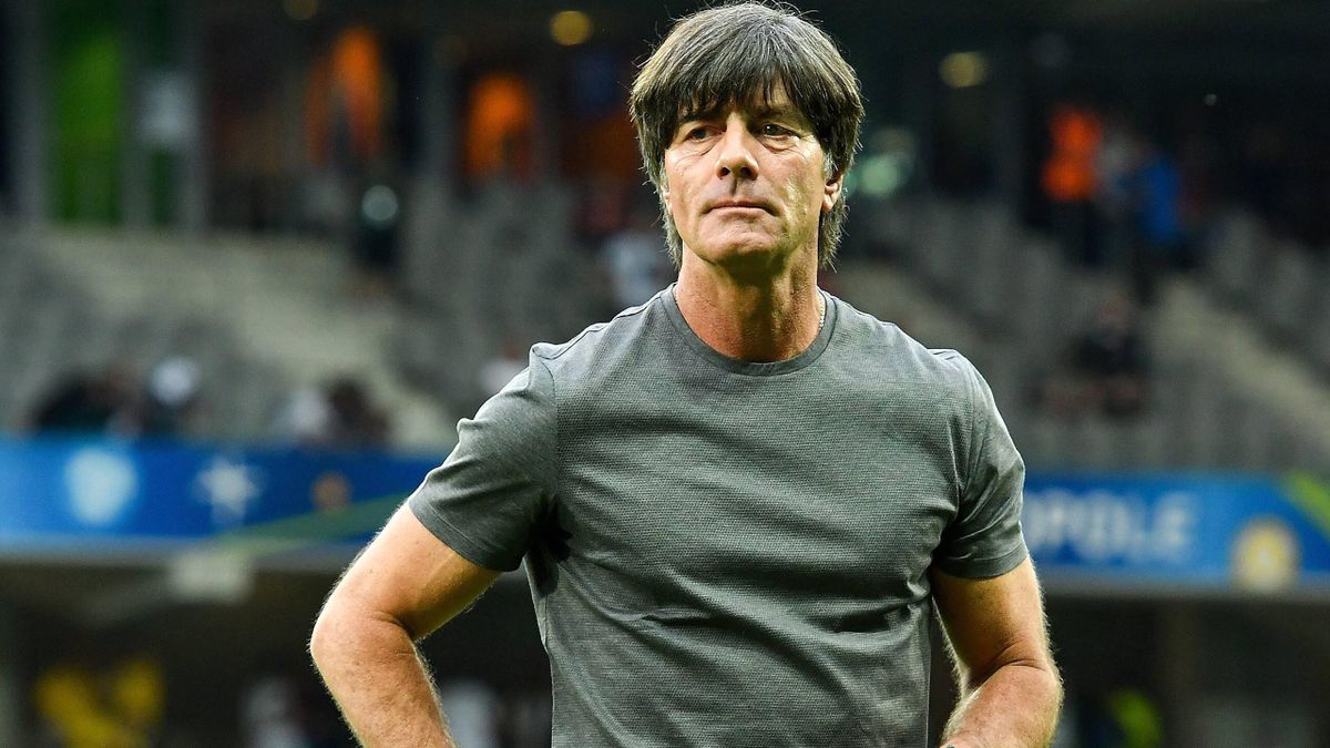 EM 2016 in Frankreich: Deutschland mit guter Bilanz in ...
