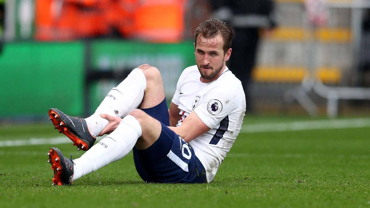 Premier League Preview Team News Tv Schedule Live Text Details And Ticket Info Eurosport