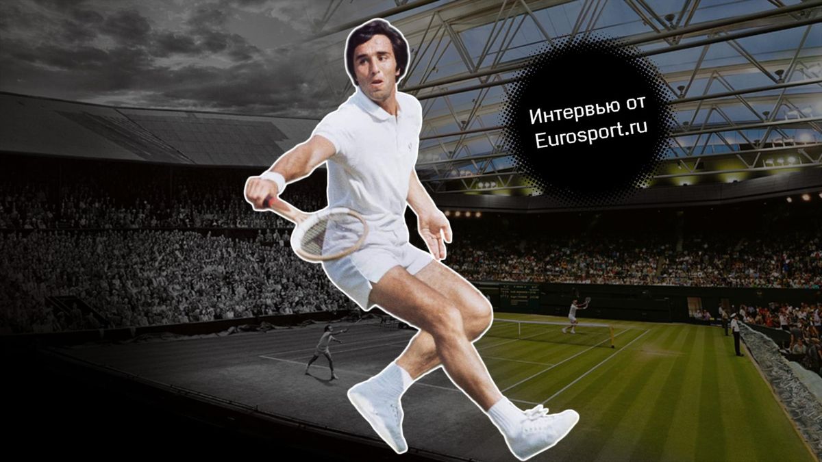 sharapova zaplatila po schetam