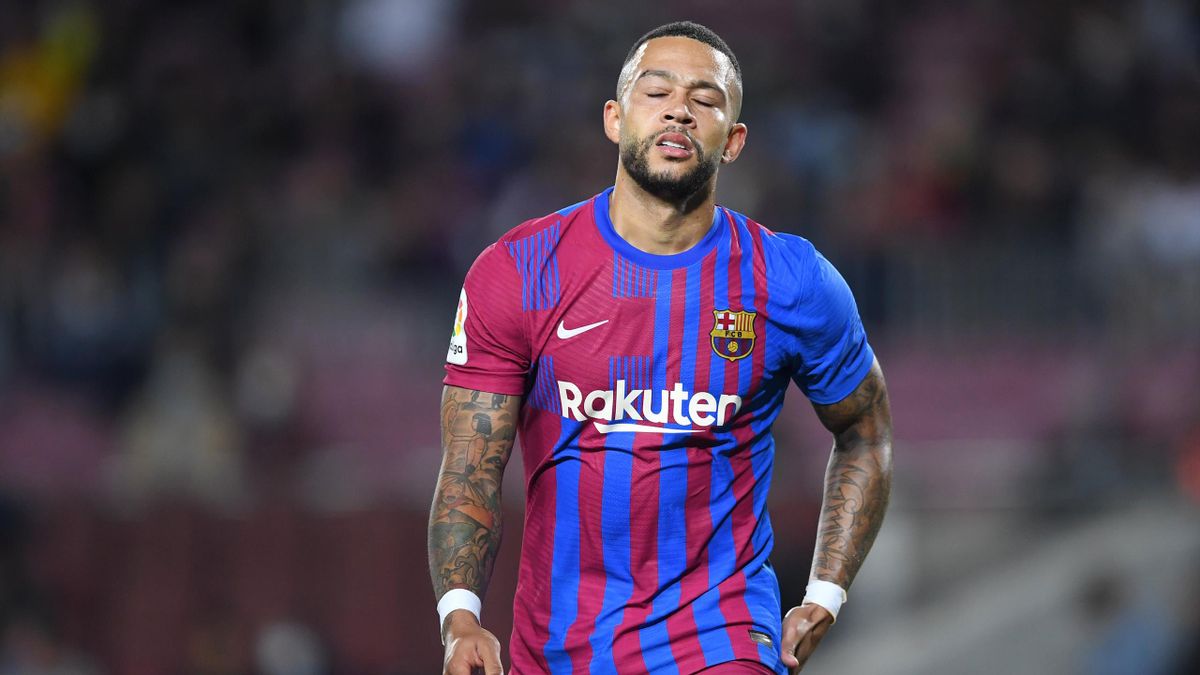 Laliga 2021 2022 En Directo Online Celta Barcelona Hoy Horario Y Donde Ver Eurosport