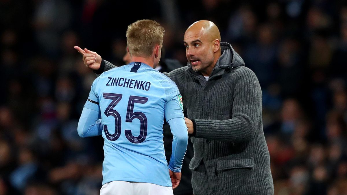 Зинченко Футболист / Zinchenko Myach Islandcev Byl Spornym Vse Pro Futbol Novosti Futbola Onlajn Rezultaty Matchej Transfery Futbik Futbolnye Novosti Onlajn : Join facebook to connect with oleksandr zinchenko and others you may know.