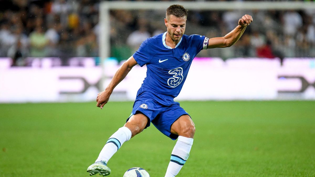 „Mintha futballmenedzsert játszana” – lesújtó vélemény a Chelsea új tulajdonosáról