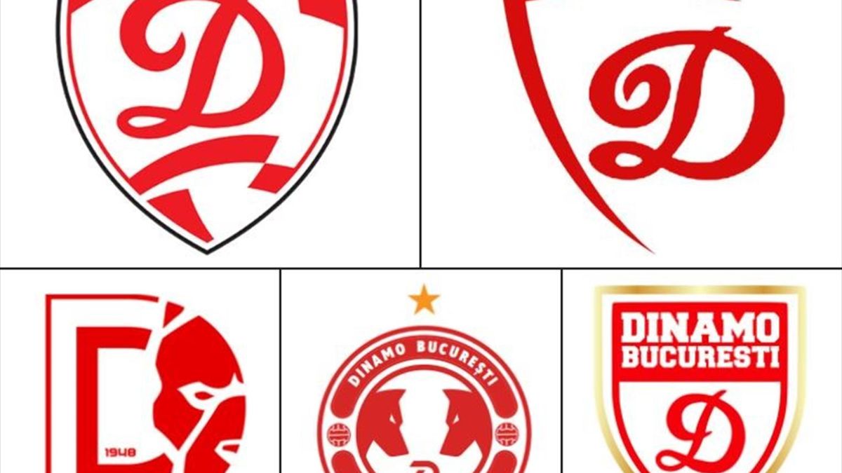 Siglele supuse la vot pentru Dinamo