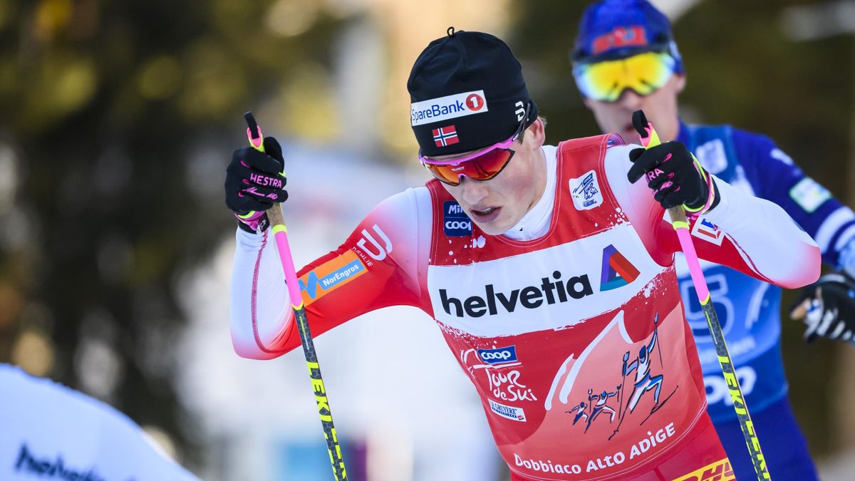 russkie lyzhniki ne vyigryvali kubok