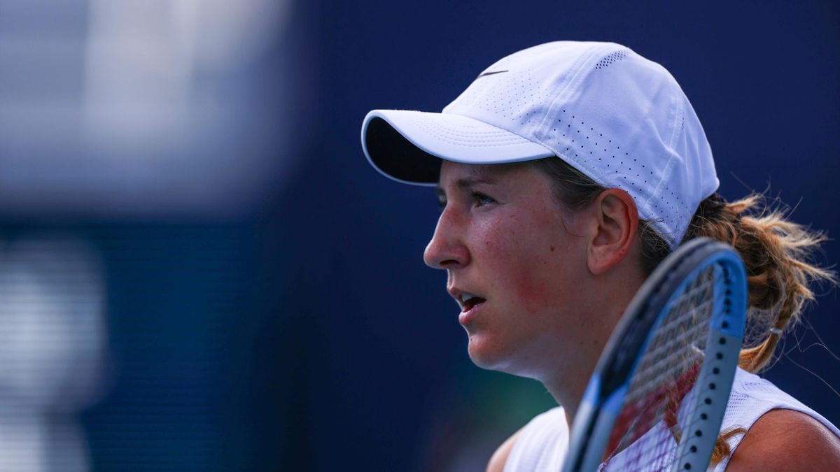 Victoria Asarenka hat ihre Teilnahme am WTA-Turnier in Stuttgart abgesagt
