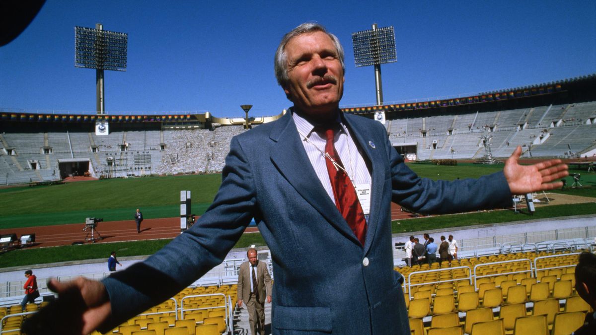 igry dobroj voli alternativnaya