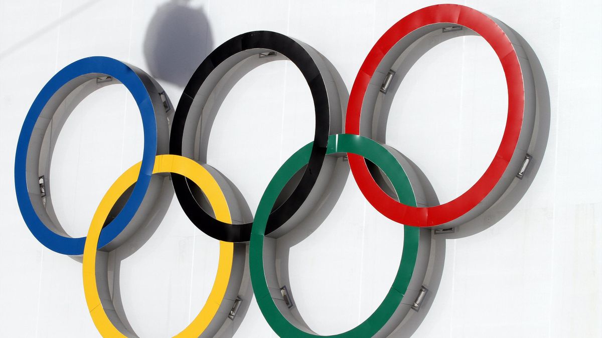 USA Bekr ftigen Interesse An Olympischen Winterspielen Eurosport