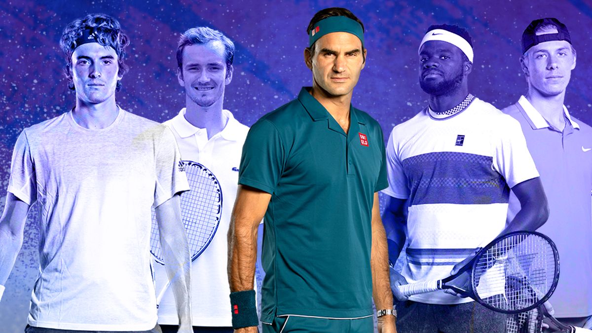 Masters Miami : Roger Federer face à une Next Gen affamée ...