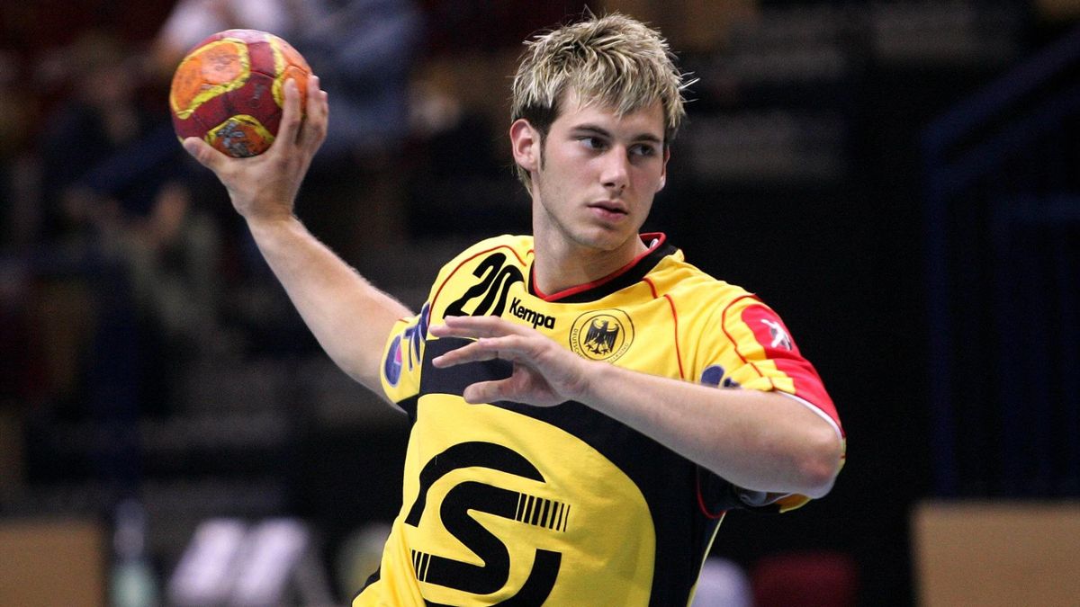 Erin Perkins Viral U21 Handball Wm Kader