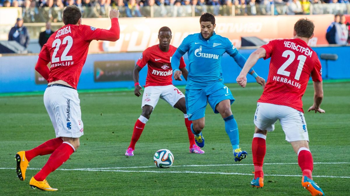 evolyuciya form spartaka i zenita za