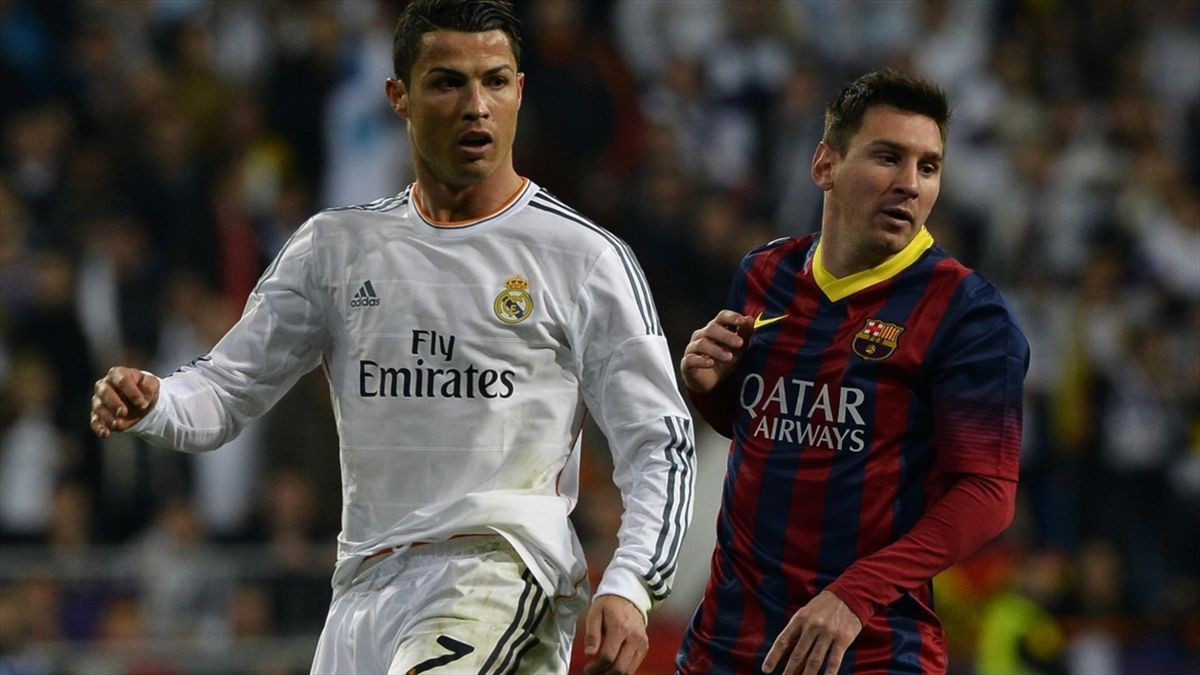 rep china pochemu krishtianu ronaldu