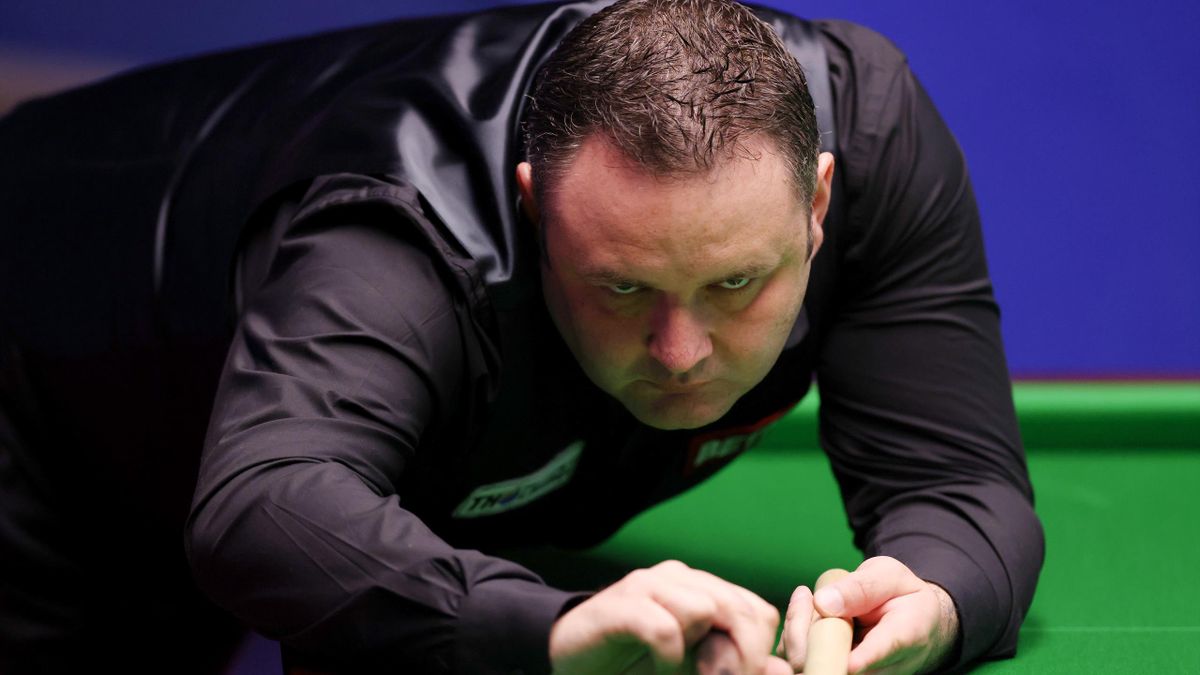 You are an idiot!' - Mark Williams doubles down over 'stay ...