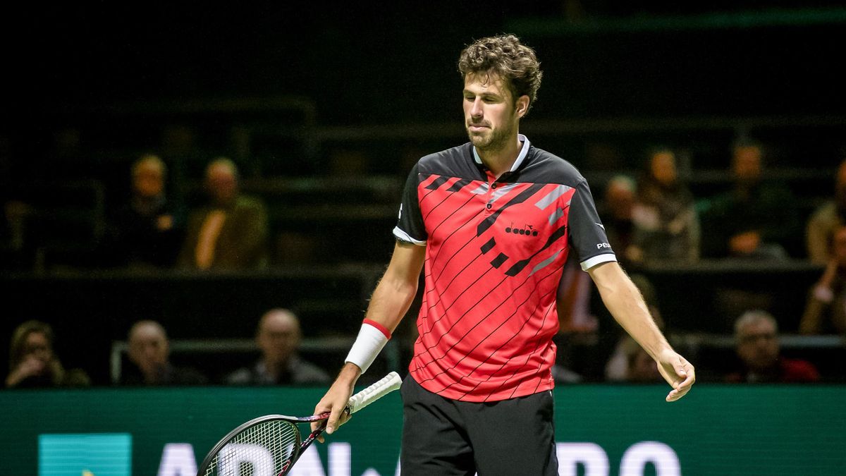 Робин Хаасе