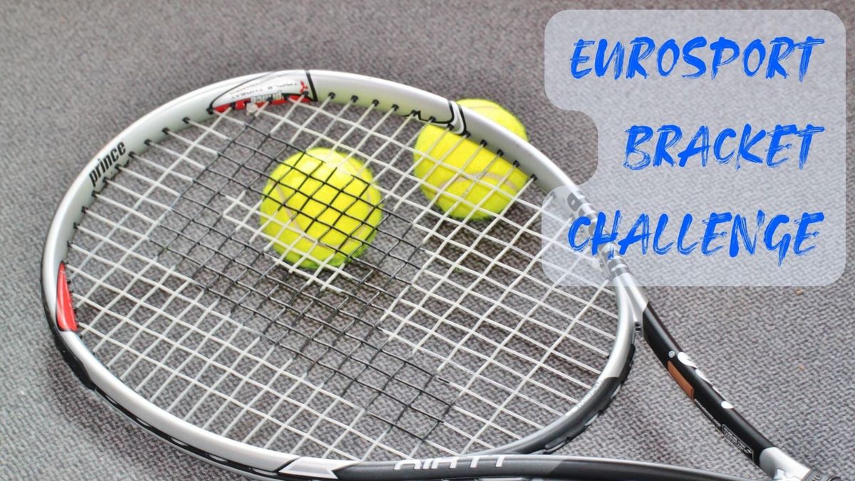 Wimbledon tippjáték: keressük az Eurosport teniszgurut