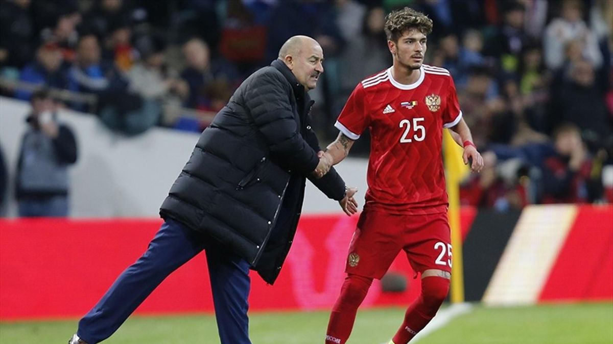 usy nadezhdy usy novoj nadezhdy i eshe 6