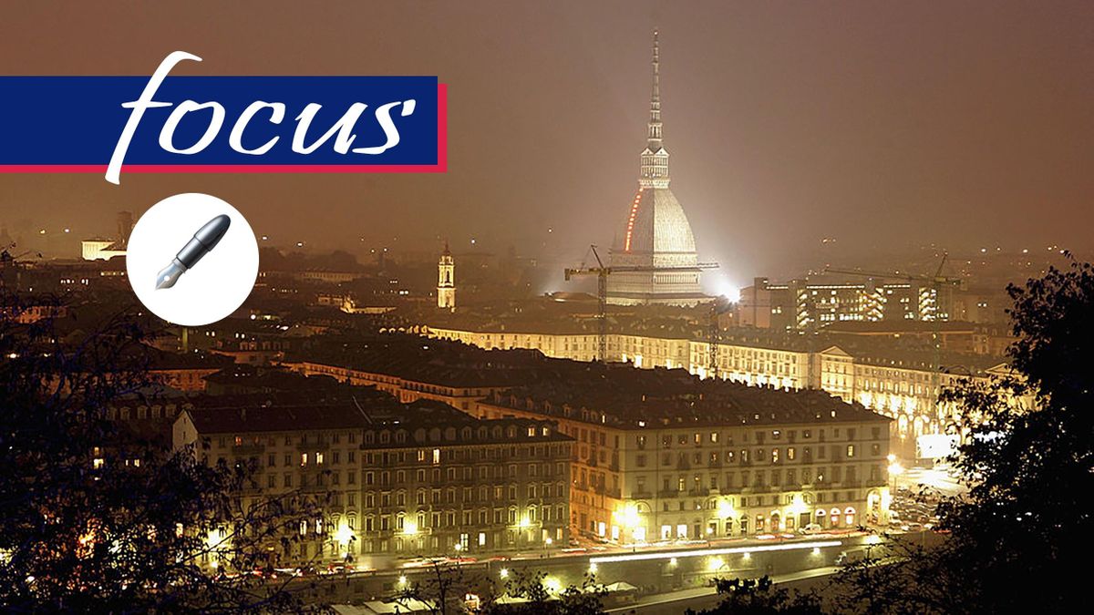 Facciamo I Conti Atp Finals A Torino Un Beneficio Economico E Sportivo Per L Italia Eurosport