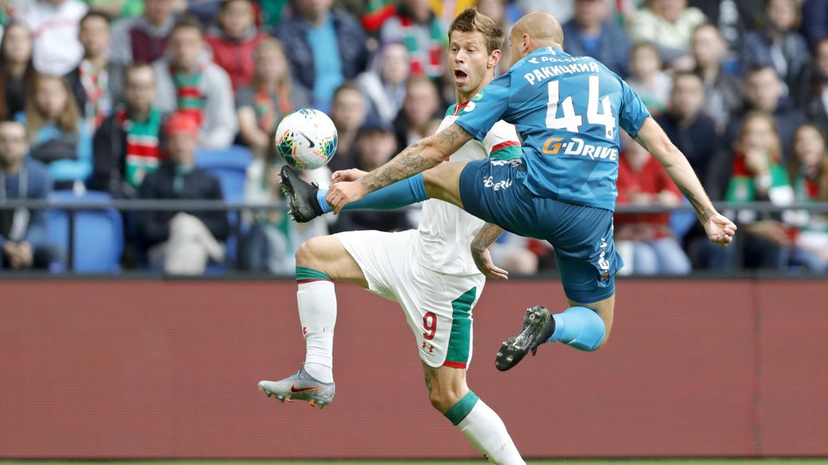 superkubok rossii 2019