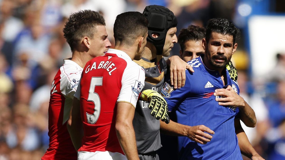 premier league 2015 16