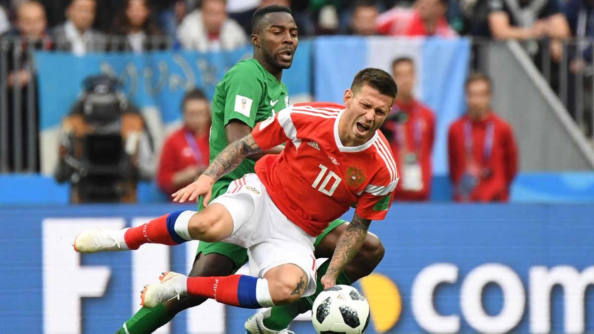 5 prichin pochemu match rossii s