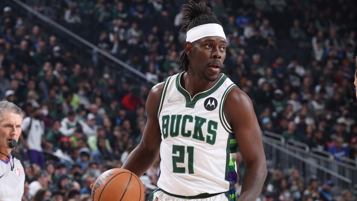 Los Bucks ganan a los Heat tras una remontada heroica y los Sixers siguen ganando con Harden