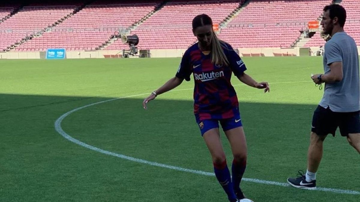 olga buzova gotova igrat v osnovnom