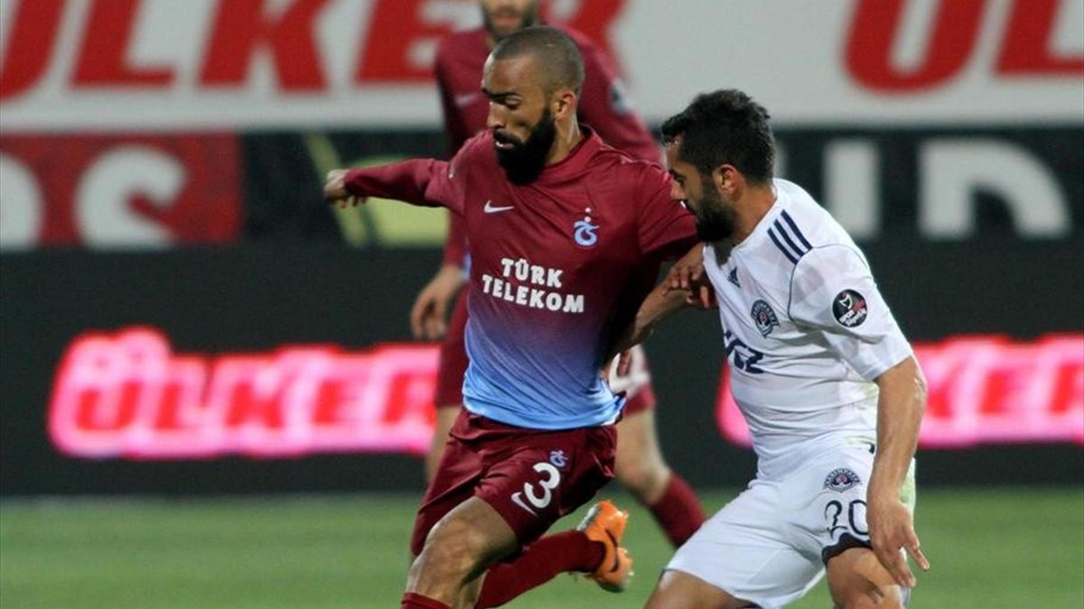 kasimpasa trabzonspor macini canli