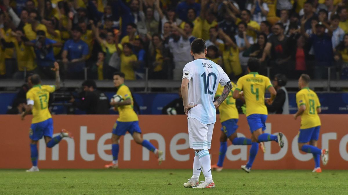 braziliya primer pochemu lionel messi